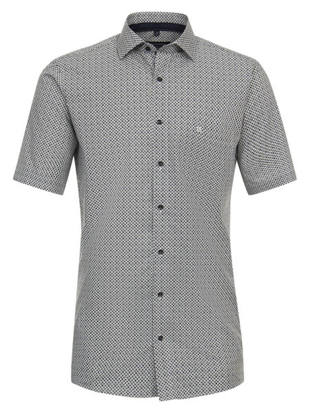Chemise d'affaires CASAMODA Comfort Fit