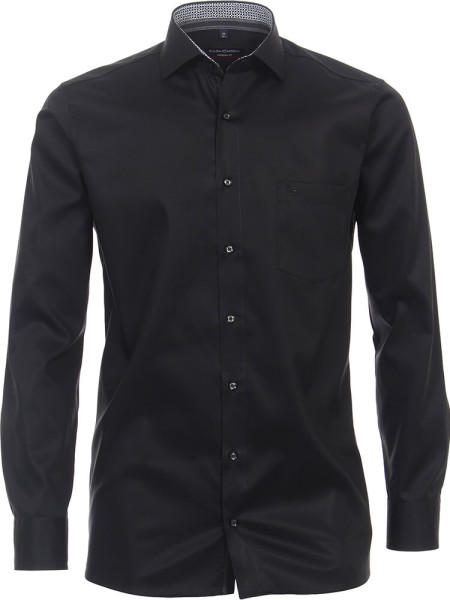 Chemise d'affaires CASAMODA Modern Fit
