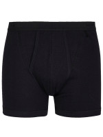 Short rétro avec ouverture NOVILA Natural Comfort 