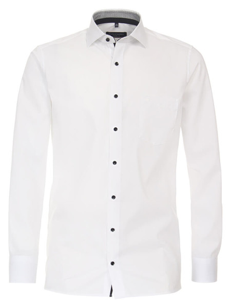 Chemise d'affaires CASAMODA Modern Fit
