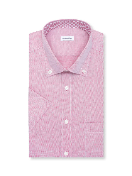 Chemise d'affaires SEIDENSTICKER REGULAR