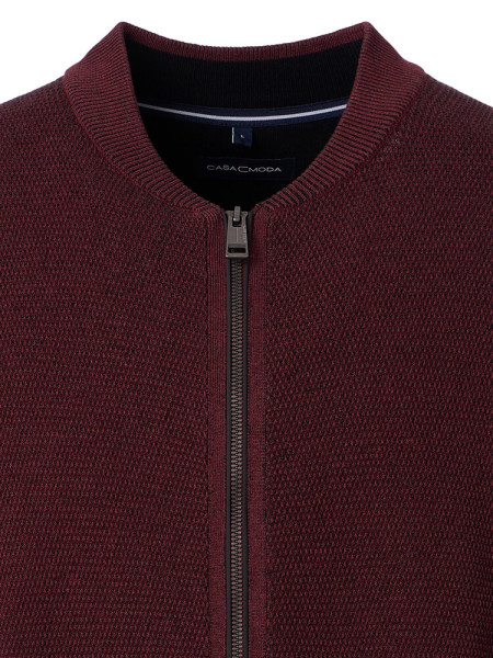 CASAMODA Beige clair Struktur - Vue 1