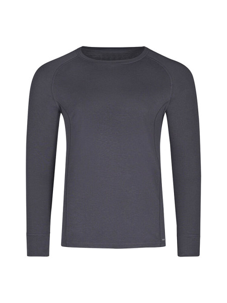 T-shirt SKINY CERAVIDA HEAT