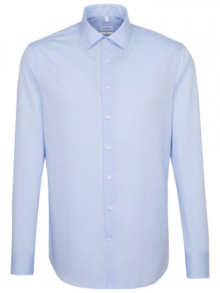Chemise d'affaires SEIDENSTICKER SLIM