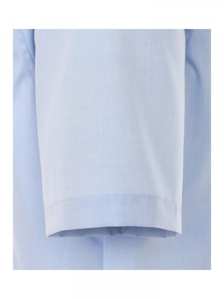 Chemise d'affaires VENTI Modern Fit