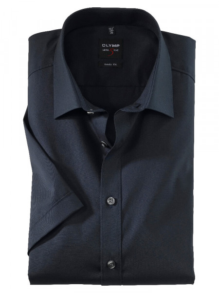 Chemise d'affaires OLYMP Level Five body fit