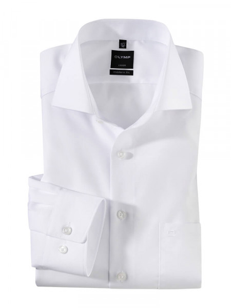 Chemise d'affaires OLYMP Luxor modern fit