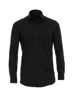 Aperçu: Chemise d'affaires VENTI Body Fit Aperçu: Chemise d'affaires VENTI Body Fit