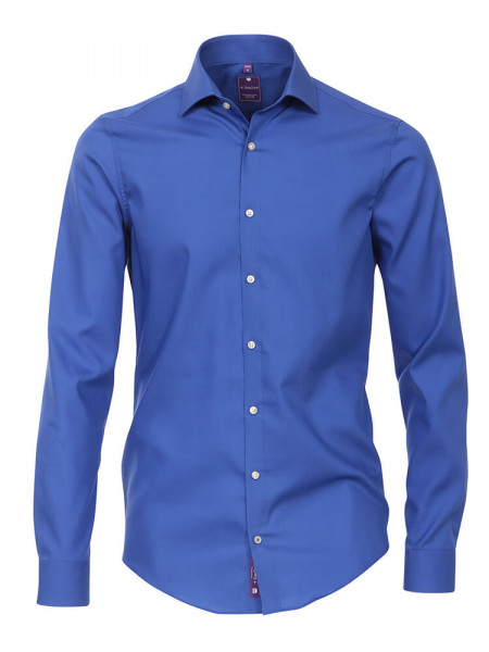 Chemise d'affaires REDMOND Slim Fit