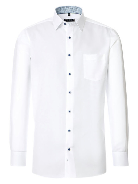 Chemise d'affaires REDMOND Casual Fit