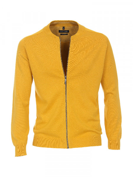 Cardigan CASAMODA regular fit