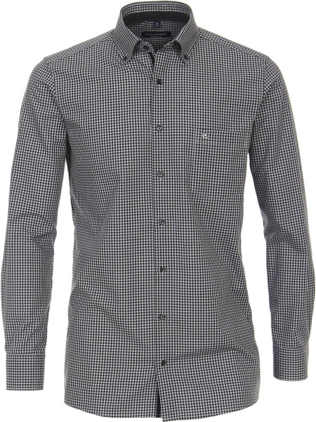 Chemise d'affaires CASAMODA Comfort Fit