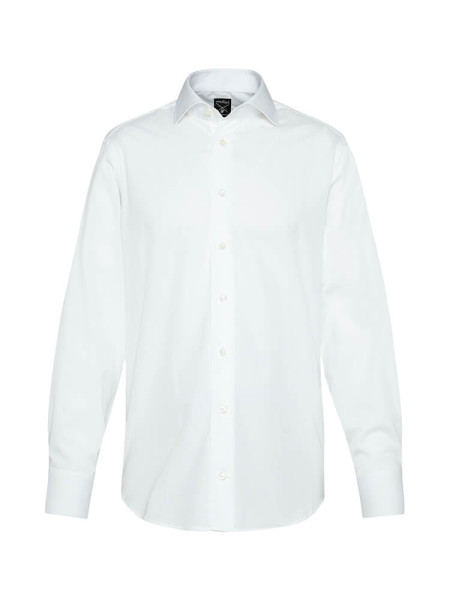 Chemise d'affaires VAN LAACK Tailor Fit