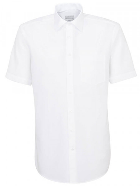 Chemise d'affaires SEIDENSTICKER REGULAR