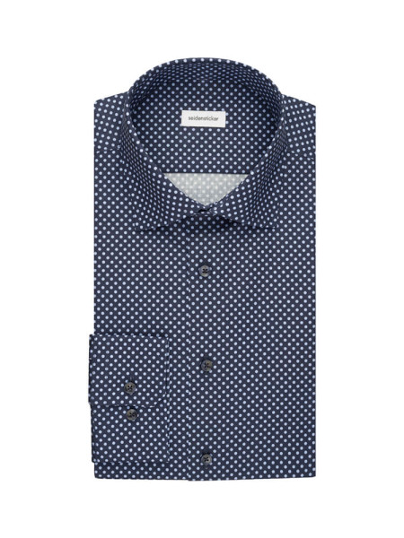 Chemise d'affaires SEIDENSTICKER SLIM