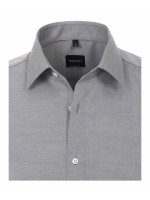 Aperçu: Chemise d'affaires VENTI Modern Fit Aperçu: Chemise d'affaires VENTI Modern Fit