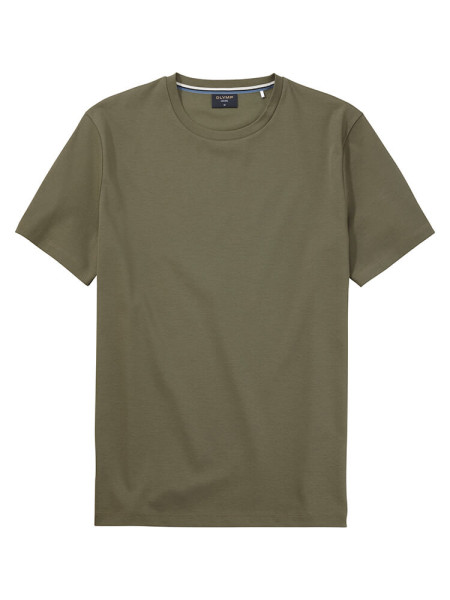 T-shirt OLYMP