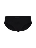 Slip de sport sans ouverture SKINY COTTON FRESH 