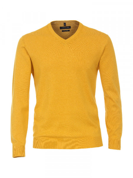 Pull-over en maille CASAMODA regular fit
