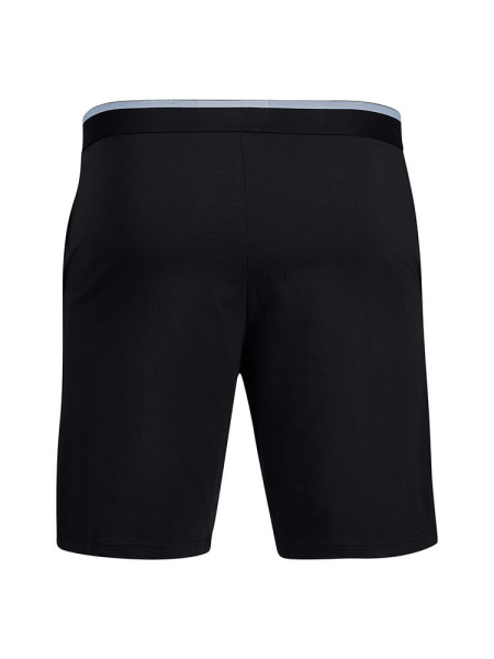 SKINY Regular Fit Noir Jersey