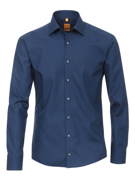Chemise d'affaires REDMOND Modern Fit