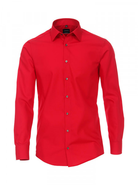 Chemise d'affaires VENTI Modern Fit