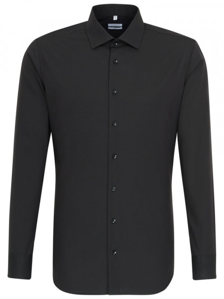 Chemise d'affaires SEIDENSTICKER X-SLIM