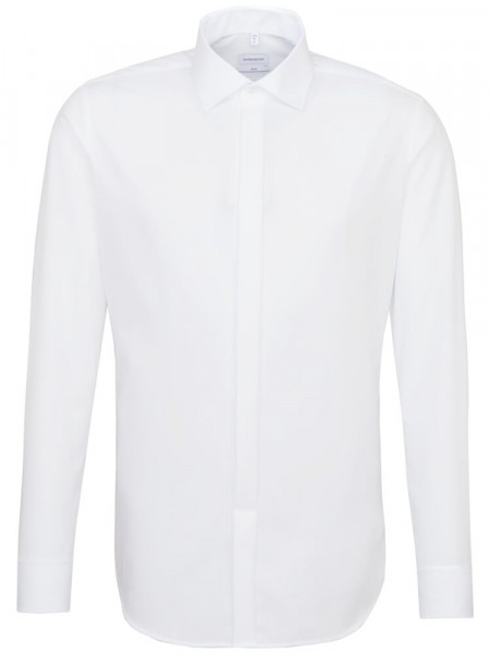 Chemise d'affaires SEIDENSTICKER SLIM