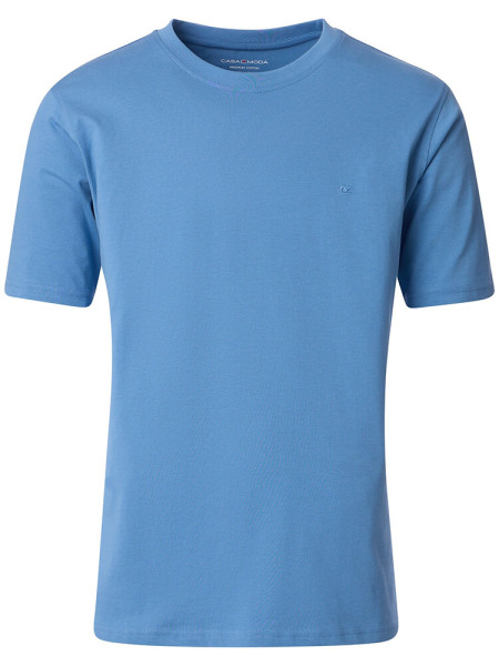 T-shirt CASAMODA