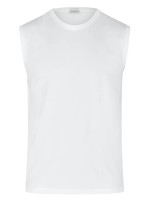 Maillot de corps NOVILA Stretch Cotton 