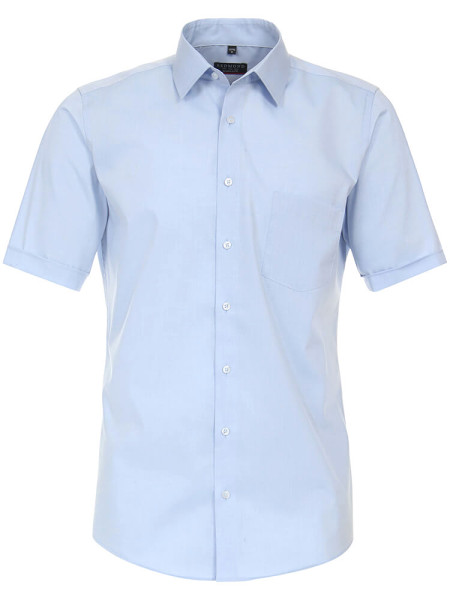 Chemise d'affaires REDMOND Modern Fit