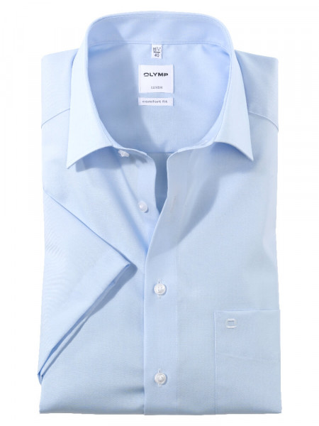 Chemise d'affaires OLYMP Luxor comfort fit
