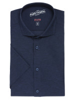 Aperçu: Chemise en jersey PURE Functional Aperçu: Chemise en jersey PURE Functional