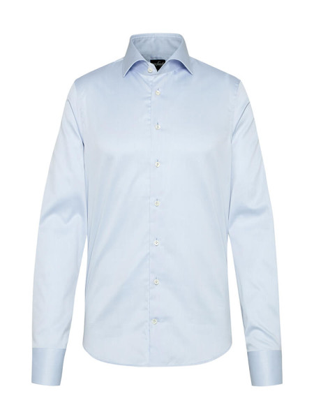 Chemise d'affaires VAN LAACK Slim Fit