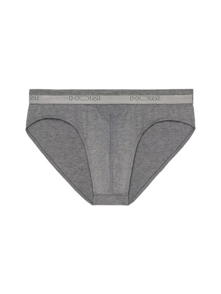 Slip homme avec ouverture HOM HO1