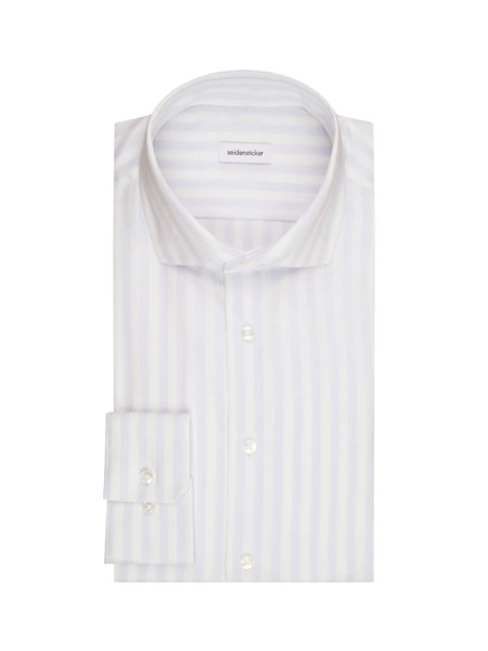 Chemise d'affaires SEIDENSTICKER SLIM
