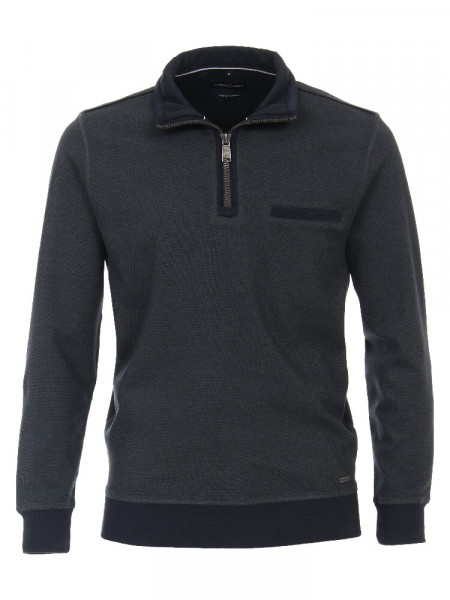 Pull-over en maille CASAMODA regular fit