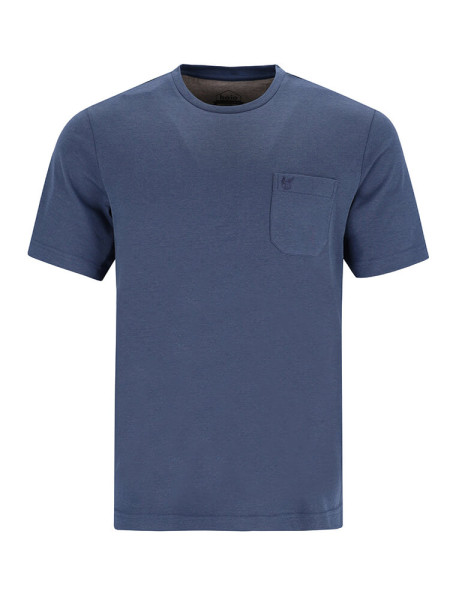 T-shirt HAJO