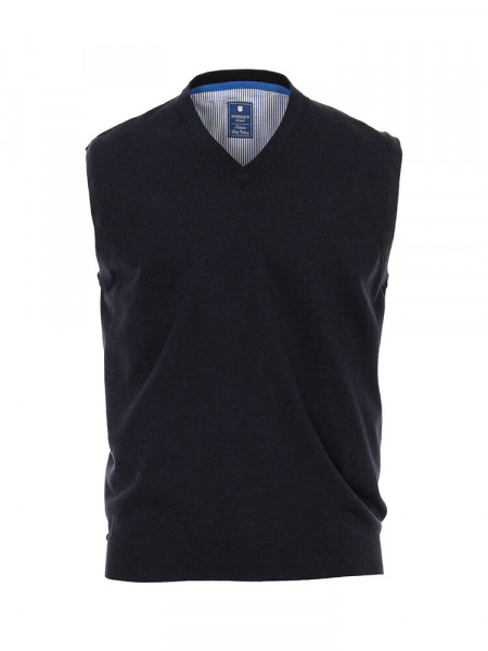 Gilet en maille REDMOND regular fit