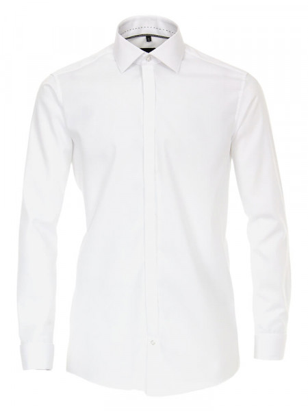 Chemise d'affaires VENTI Modern Fit