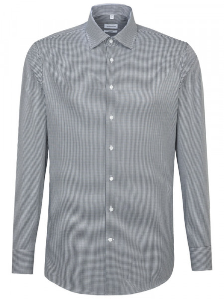 Chemise d'affaires SEIDENSTICKER SHAPED