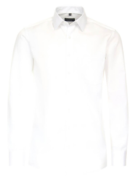 Chemise d'affaires REDMOND Comfort Fit