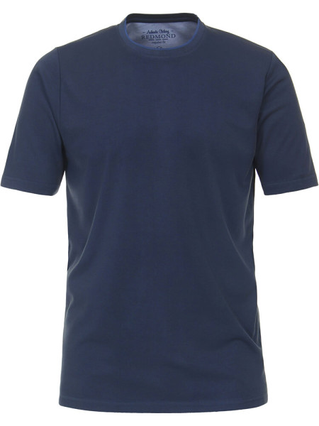 T-shirt REDMOND