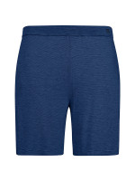 bermuda SKINY COOLING DELUXE NIGHT 