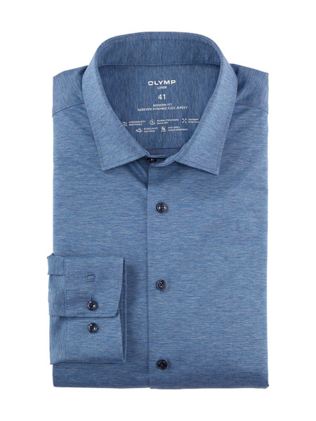 Chemise d'affaires OLYMP Luxor 24/Seven modern fit