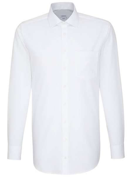 Chemise d'affaires SEIDENSTICKER COMFORT