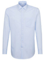 Aperçu: Chemise d'affaires SEIDENSTICKER REGULAR Aperçu: Chemise d'affaires SEIDENSTICKER REGULAR