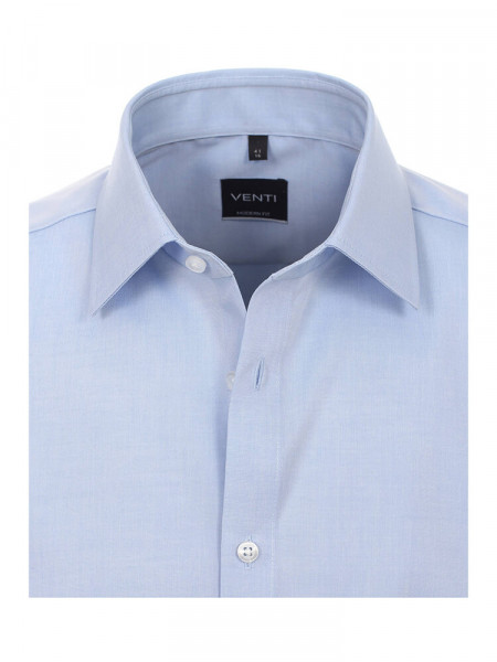 Chemise d'affaires VENTI Modern Fit