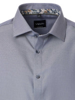 Aperçu: Chemise d'affaires VENTI Modern Fit Aperçu: Chemise d'affaires VENTI Modern Fit