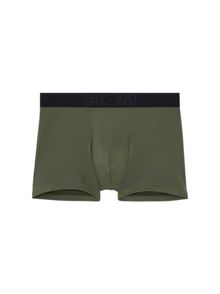 short HOM SUPERSOFT